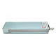 RSP-1600-27 MEANWELL 1593W 27VDC 59A 115/230VAC Power Supply With Single Output - RSP-1600-27 | StepperOnline UK