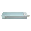 RSP-1600-27 MEANWELL 1593W 27VDC 59A 115/230VAC Power Supply With Single Output - RSP-1600-27 | StepperOnline UK