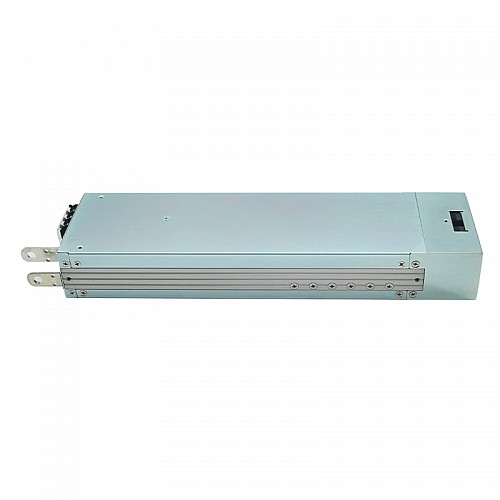 RSP-1600-27 MEANWELL 1593W 27VDC 59A 115/230VAC Power Supply With Single Output - RSP-1600-27 | StepperOnline UK