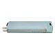 RSP-1600-27 MEANWELL 1593W 27VDC 59A 115/230VAC Power Supply With Single Output - RSP-1600-27 | StepperOnline UK
