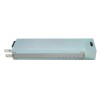 RSP-1600-27 MEANWELL 1593W 27VDC 59A 115/230VAC Power Supply With Single Output - RSP-1600-27 | StepperOnline UK