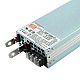 RSP-1600-27 MEANWELL 1593W 27VDC 59A 115/230VAC Power Supply With Single Output - RSP-1600-27 | StepperOnline UK