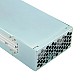 RSP-1600-27 MEANWELL 1593W 27VDC 59A 115/230VAC Power Supply With Single Output - RSP-1600-27 | StepperOnline UK