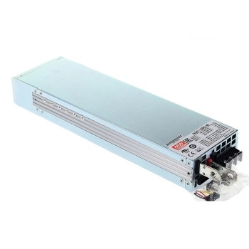 RSP-1600-48 MEANWELL 1608W 48VDC 33.5A 115/230VAC Power Supply With Single Output