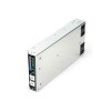 RSP-2000-12 MEANWELL 1200W 12VDC 100A 115/230VAC Power Supply With Single Output - RSP-2000-12 | StepperOnline UK