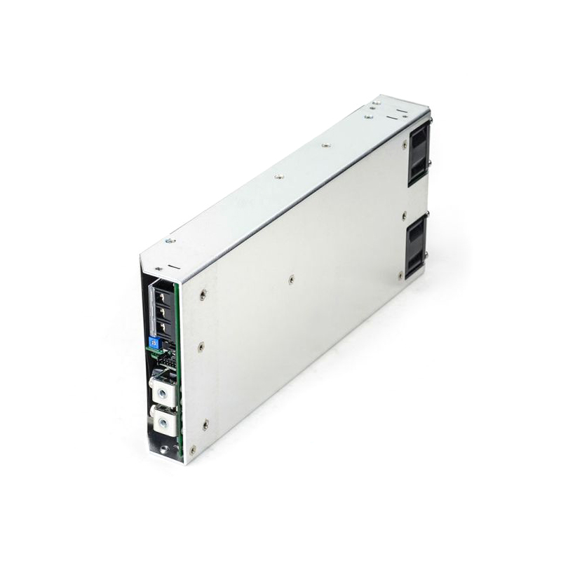 RSP-2000-12 MEANWELL 1200W 12VDC 100A 115/230VAC Power Supply With Single Output - RSP-2000-12 | StepperOnline UK