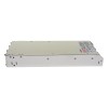 RSP-2000-24 MEANWELL 1920W 24VDC 80A 115/230VAC Power Supply With Single Output - RSP-2000-24 | StepperOnline UK