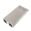 RSP-2000-24 MEANWELL 1920W 24VDC 80A 115/230VAC Power Supply With Single Output - RSP-2000-24 | StepperOnline UK