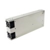 RSP-2000-24 MEANWELL 1920W 24VDC 80A 115/230VAC Power Supply With Single Output - RSP-2000-24 | StepperOnline UK