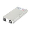 RSP-2000-48 MEANWELL 2016W 48VDC 42A 115/230VAC Power Supply With Single Output - RSP-2000-48 | StepperOnline UK