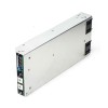 RSP-2000-48 MEANWELL 2016W 48VDC 42A 115/230VAC Power Supply With Single Output - RSP-2000-48 | StepperOnline UK