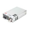 RSP-2400-12 MEANWELL 2400.4W 12VDC 166.7A 180/230VAC Power Supply With Single Output - RSP-2400-12 | StepperOnline UK