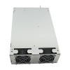 RSP-2400-24 MEANWELL 2400W 24VDC 100A 180/230VAC Power Supply With Single Output - RSP-2400-24 | StepperOnline UK