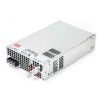 RSP-2400-48 MEANWELL 2400W 48VDC 50A 180/230VAC Power Supply With Single Output - RSP-2400-48 | StepperOnline UK