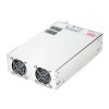 RSP-2400-48 MEANWELL 2400W 48VDC 50A 180/230VAC Power Supply With Single Output - RSP-2400-48 | StepperOnline UK