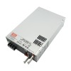 RSP-3000-12 MEANWELL 2400W 12VDC 200A 180/230VAC Power Supply With Single Output - RSP-3000-12 | StepperOnline UK