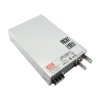 RSP-3000-12 MEANWELL 2400W 12VDC 200A 180/230VAC Power Supply With Single Output - RSP-3000-12 | StepperOnline UK