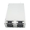 RSP-3000-12 MEANWELL 2400W 12VDC 200A 180/230VAC Power Supply With Single Output - RSP-3000-12 | StepperOnline UK