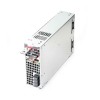 RSP-3000-12 MEANWELL 2400W 12VDC 200A 180/230VAC Power Supply With Single Output - RSP-3000-12 | StepperOnline UK