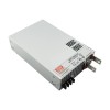 RSP-3000-24 MEANWELL 3000W 24VDC 125A 180/230VAC Power Supply With Single Output - RSP-3000-24 | StepperOnline UK