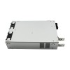 RSP-3000-24 MEANWELL 3000W 24VDC 125A 180/230VAC Power Supply With Single Output - RSP-3000-24 | StepperOnline UK
