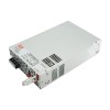 RSP-3000-48 MEANWELL 3000W 48VDC 62.5A 180/230VAC Power Supply With Single Output - RSP-3000-48 | StepperOnline UK