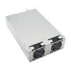 RSP-3000-48 MEANWELL 3000W 48VDC 62.5A 180/230VAC Power Supply With Single Output - RSP-3000-48 | StepperOnline UK