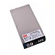 RSP-750-24 MEANWELL 751.2W 24VDC 31.3A 115/230VAC Power Supply With Single Output - RSP-750-24 | StepperOnline UK