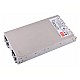 RSP-750-24 MEANWELL 751.2W 24VDC 31.3A 115/230VAC Power Supply With Single Output - RSP-750-24 | StepperOnline UK