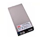 RSP-750-24 MEANWELL 751.2W 24VDC 31.3A 115/230VAC Power Supply With Single Output - RSP-750-24 | StepperOnline UK