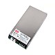 RSP-750-5 MEANWELL 500W 5VDC 100A 115/230VAC Power Supply With Single Output - RSP-750-5 | StepperOnline UK