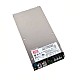 RSP-750-5 MEANWELL 500W 5VDC 100A 115/230VAC Power Supply With Single Output - RSP-750-5 | StepperOnline UK
