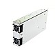 RSP-750-5 MEANWELL 500W 5VDC 100A 115/230VAC Power Supply With Single Output - RSP-750-5 | StepperOnline UK