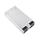 RSP-750-5 MEANWELL 500W 5VDC 100A 115/230VAC Power Supply With Single Output - RSP-750-5 | StepperOnline UK