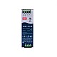 SDR-120-48 MEANWELL 120W 48VDC 2.5A 115/230VAC Single Output Industrial DIN RAIL With PFC Function - SDR-120-48 | StepperOnline UK