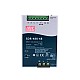 SDR-480-48 MEANWELL 480W 48VDC 10A 115/230VAC Single Output Industrial DIN RAIL With PFC Function - SDR-480-48 | StepperOnline UK