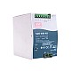 SDR-480-48 MEANWELL 480W 48VDC 10A 115/230VAC Single Output Industrial DIN RAIL With PFC Function - SDR-480-48 | StepperOnline UK