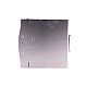 SDR-480-48 MEANWELL 480W 48VDC 10A 115/230VAC Single Output Industrial DIN RAIL With PFC Function - SDR-480-48 | StepperOnline UK