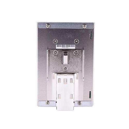 SDR-480-48 MEANWELL 480W 48VDC 10A 115/230VAC Single Output Industrial DIN RAIL With PFC Function - SDR-480-48 | StepperOnline UK