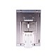 SDR-480-48 MEANWELL 480W 48VDC 10A 115/230VAC Single Output Industrial DIN RAIL With PFC Function - SDR-480-48 | StepperOnline UK