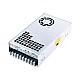 SE-450-24 MEANWELL 451.2W 18.8A 24V Single Output Power Supply - SE-450-24 | StepperOnline UK
