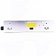 SE-450-24 MEANWELL 451.2W 18.8A 24V Single Output Power Supply - SE-450-24 | StepperOnline UK