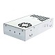 SE-450-24 MEANWELL 451.2W 18.8A 24V Single Output Power Supply - SE-450-24 | StepperOnline UK