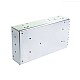 SE-450-24 MEANWELL 451.2W 18.8A 24V Single Output Power Supply - SE-450-24 | StepperOnline UK