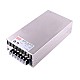SE-600-48 MEANWELL 600W 12.5A 48V Single Output Power Supply - SE-600-48 | StepperOnline UK