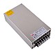 SE-600-48 MEANWELL 600W 12.5A 48V Single Output Power Supply - SE-600-48 | StepperOnline UK