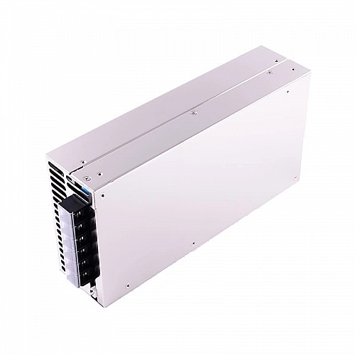 SE-600-48 MEANWELL 600W 12.5A 48V Single Output Power Supply - SE-600-48 | StepperOnline UK