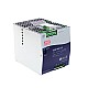 TDR-960-24 MEANWELL 960W 24VDC 40A 400/500VAC Slim Three Phase Industrial DIN Rail With PFC Function - TDR-960-24 | StepperOnline UK