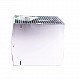 TDR-960-24 MEANWELL 960W 24VDC 40A 400/500VAC Slim Three Phase Industrial DIN Rail With PFC Function - TDR-960-24 | StepperOnline UK