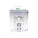 TDR-960-24 MEANWELL 960W 24VDC 40A 400/500VAC Slim Three Phase Industrial DIN Rail With PFC Function - TDR-960-24 | StepperOnline UK